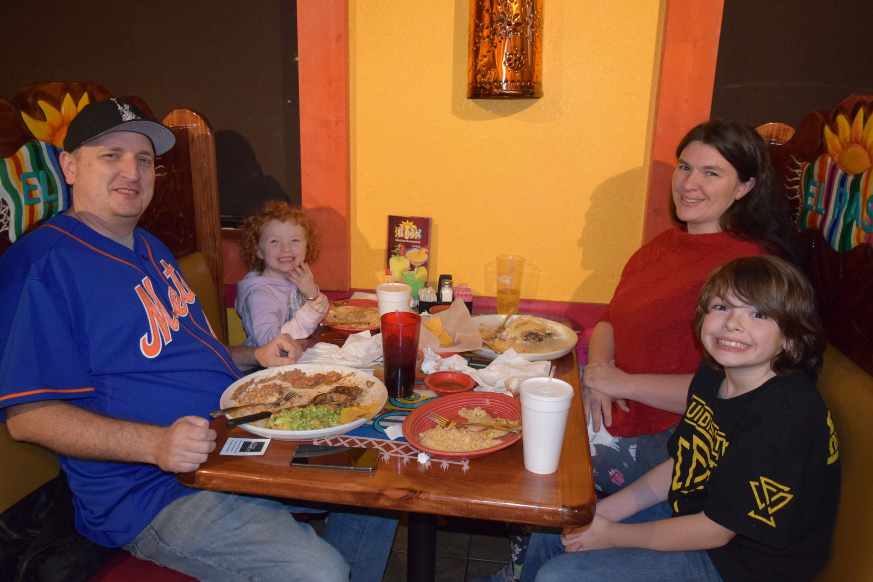 Hoppin' dec. 17 (78).jpg